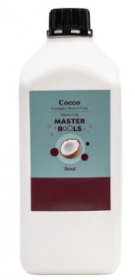 SENG MASTER FRUIT LITRI 2 COCCO